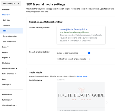 seo keywords.png