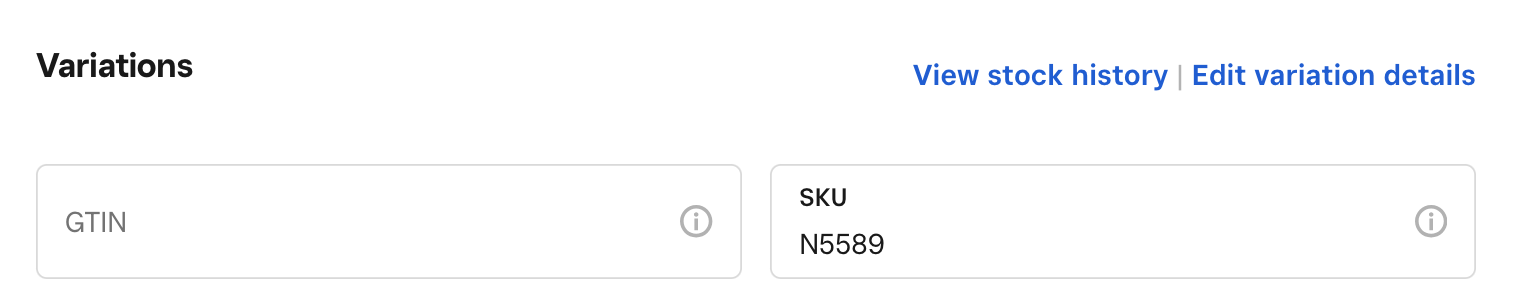 Solved: Re: UPC for Scanning - The Square Community