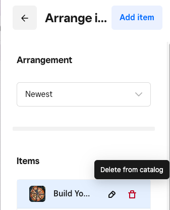 Screenshot 2024-01-04 at 09.22.07.png