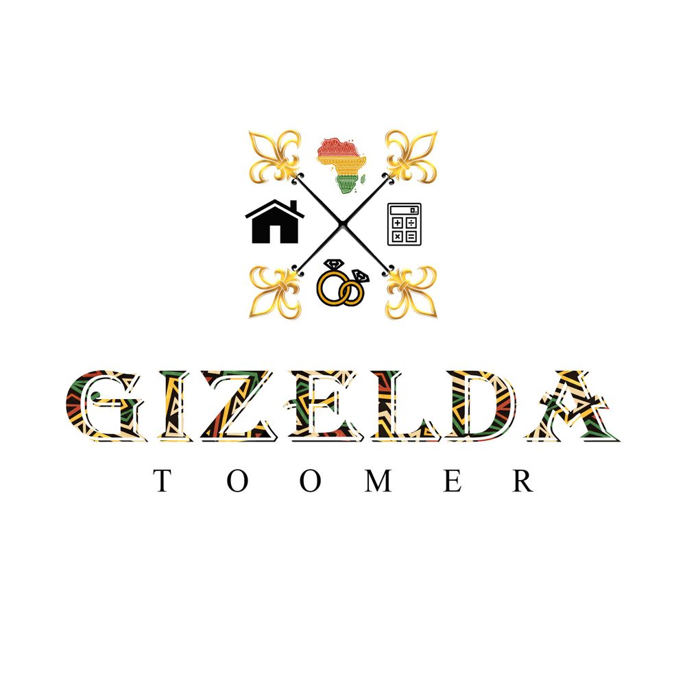 GT Logo 1 jpeg (1).jpg