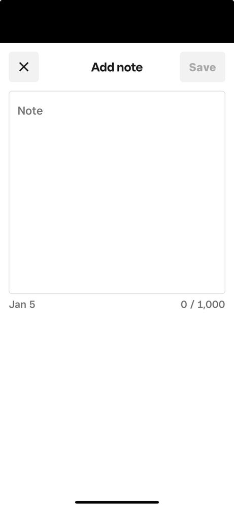 Screenshot 2024-01-05 at 8.58.30 AM.jpeg