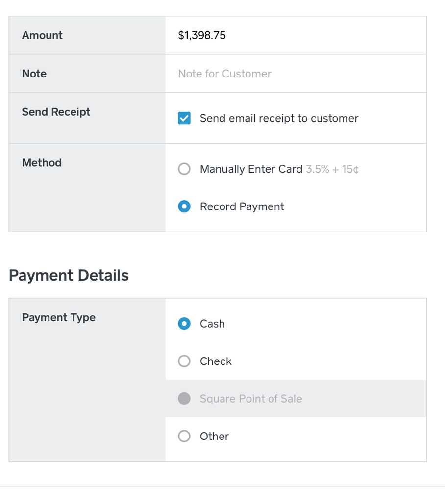 Screen Shot 2019-10-11 at 11.30.48 AM.png