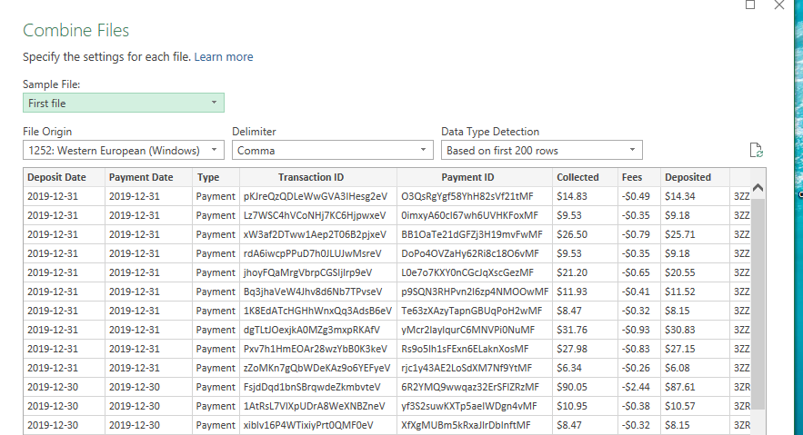 my sample files.png