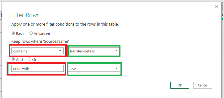 Filter settings.png