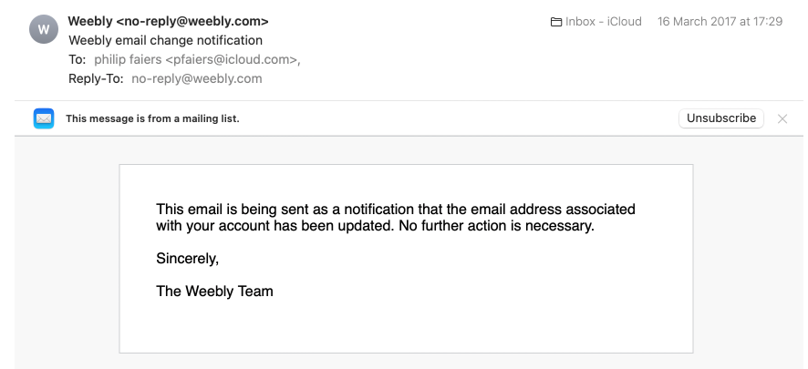 emailchange.png