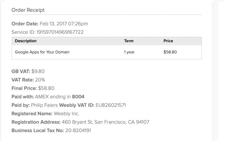 amexreceipt.png