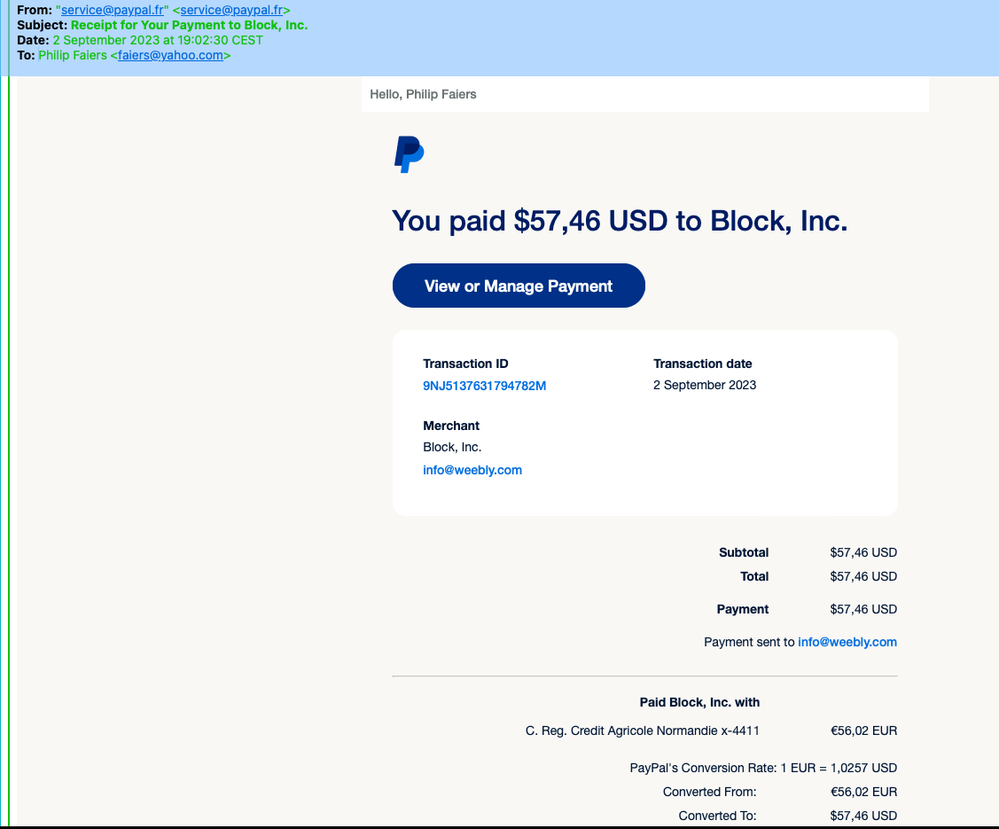 paypalreceipt.png