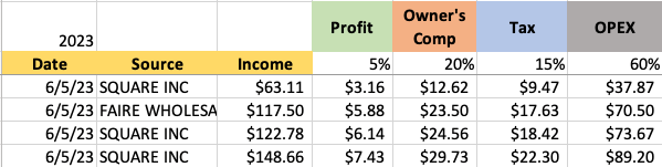 Screen Shot 2024-01-09 at 9.09.13 PM.png