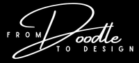 FD2D logo.png