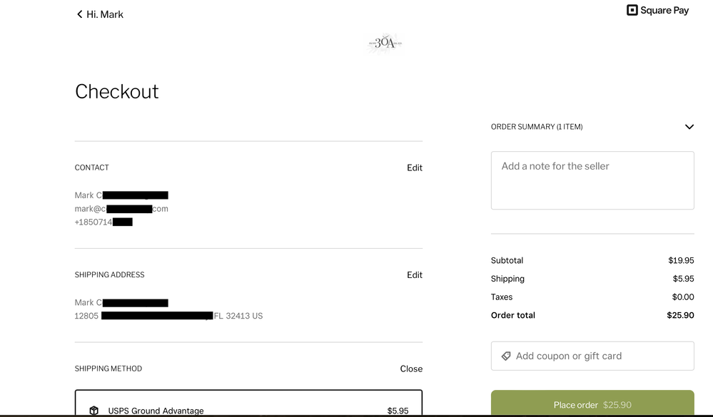 Screen1.png