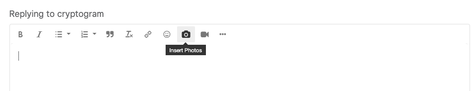 Screenshot 2024-01-12 at 16.13.04.png