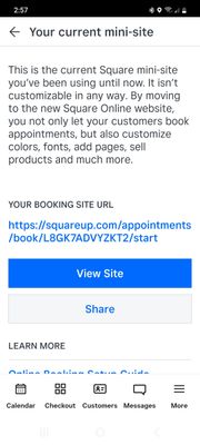 Screenshot_20240111_145700_Square Appointments.jpg