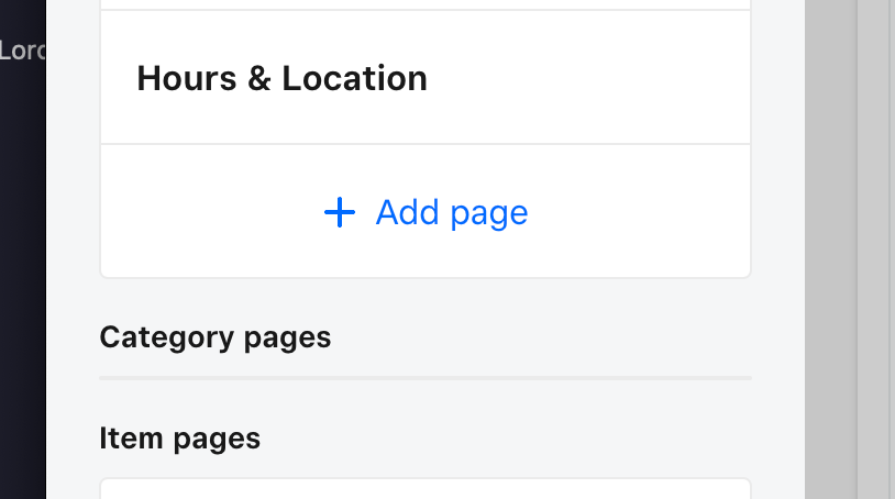 Screenshot 2024-01-15 at 10.30.33 PM.png