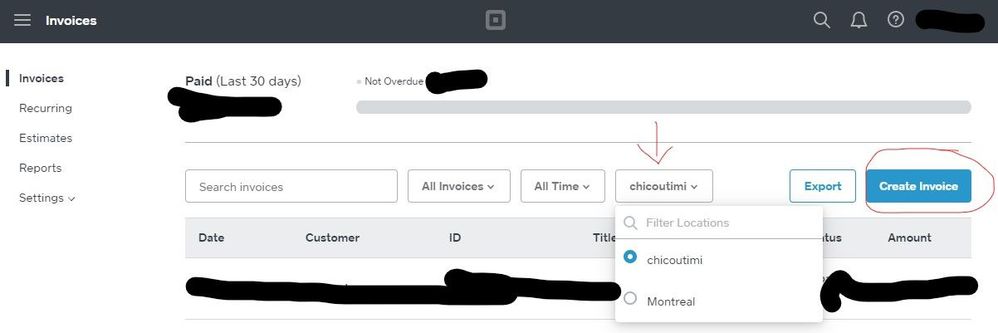 Annotation 2019-10-16 085714.jpg