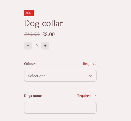 Screenshot 2024-01-17 at 09.15.59.png