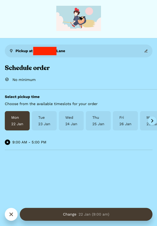 Screenshot 2024-01-18 at 9.48.41 am.png