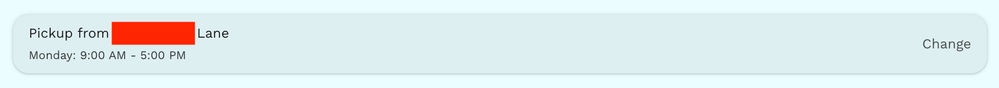 Screenshot 2024-01-18 at 9.48.31 am.png