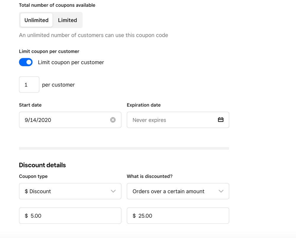 Screenshot 2024-01-21 at 4.52.08 PM.png