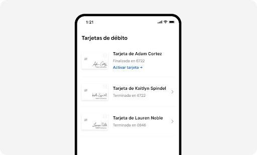 Tarjetas de débito.jpeg