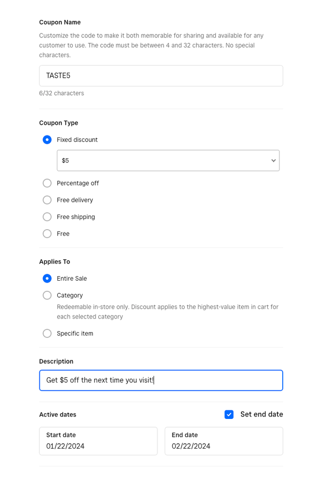 Screenshot 2024-01-22 at 10.46.00 PM.png