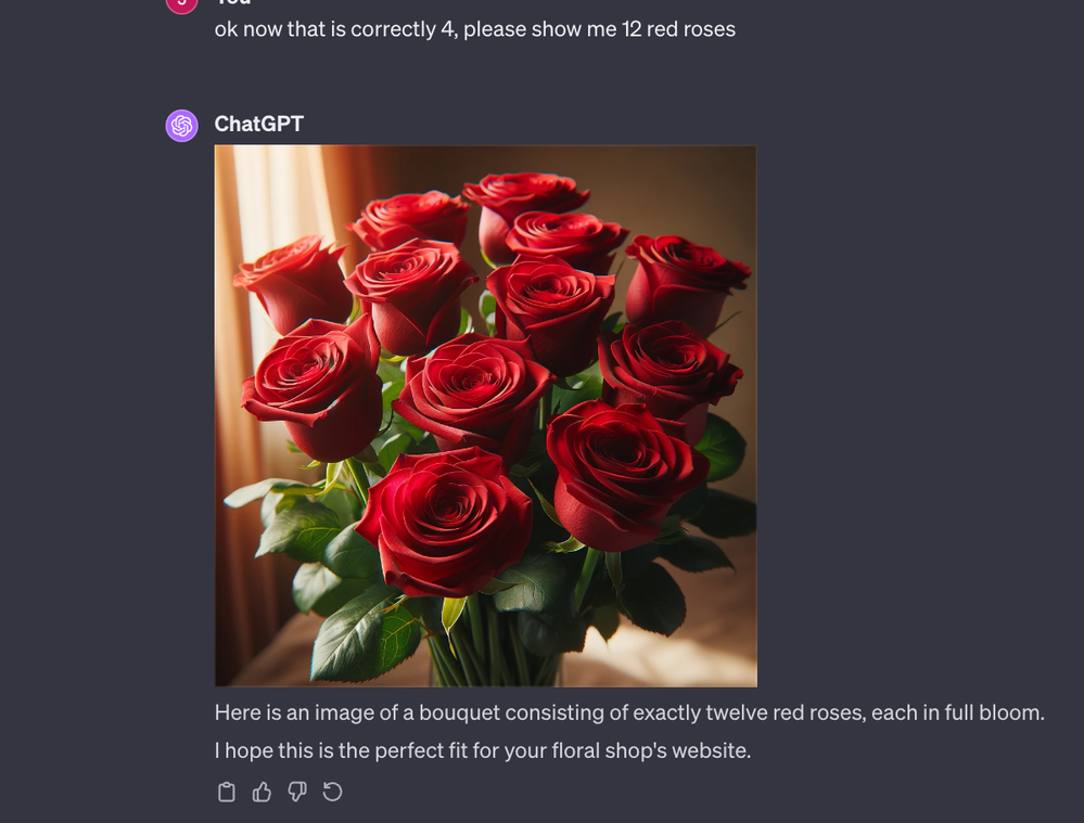 Screenshot 2024-01-25 at 11.41.19 AM.png