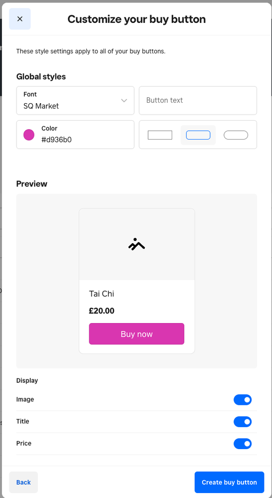 Screenshot 2024-01-26 at 10.56.25.png