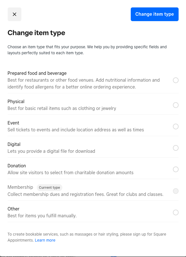 Screenshot 2024-01-26 at 09.54.02.png