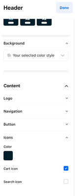 Screenshot 2024-01-26 at 10.14.21 AM.png