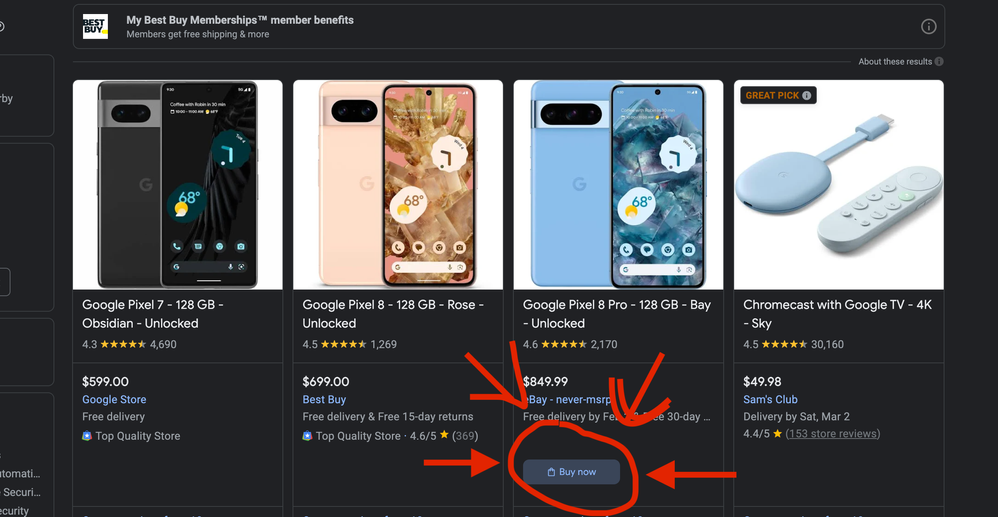 Screen Shot 2024-01-26 at 7.15.47 PM.png