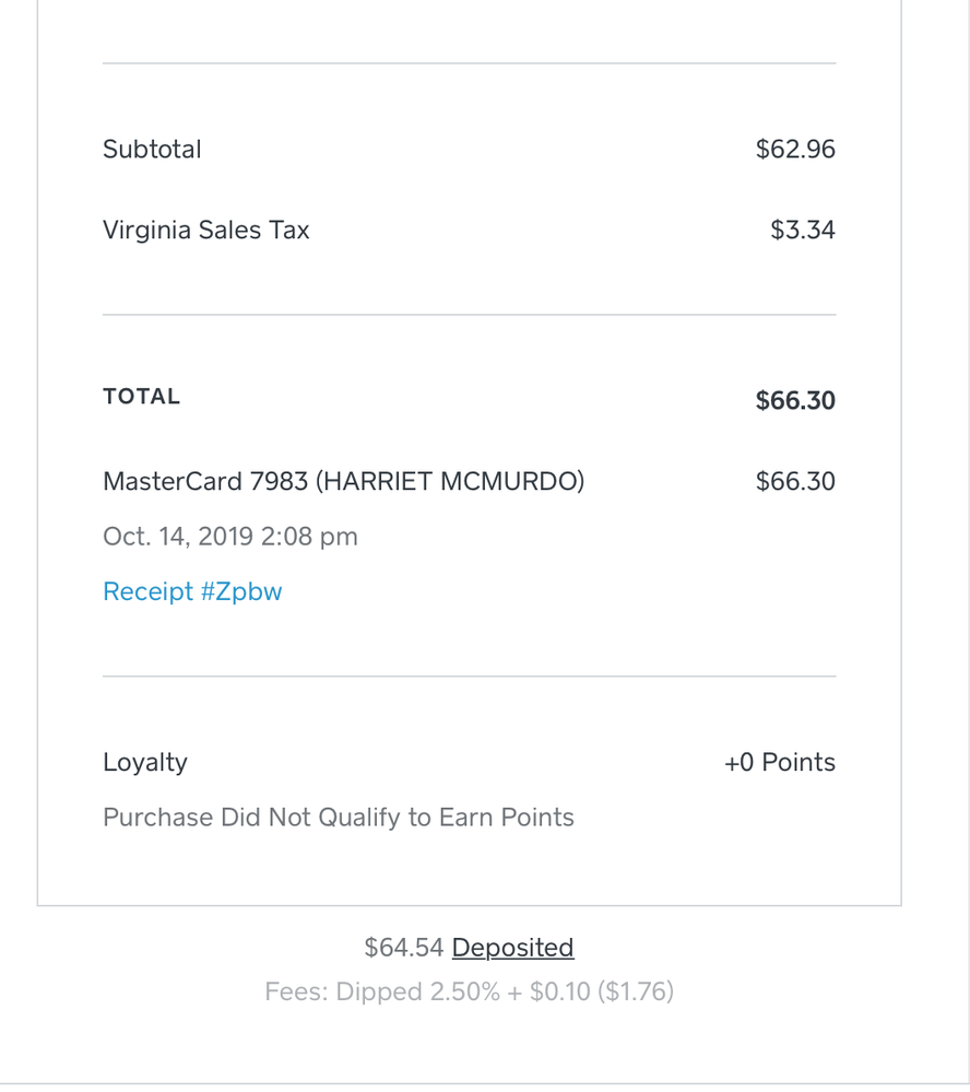 Screen Shot 2019-10-20 at 6.56.55 PM ~ Oct-20.png