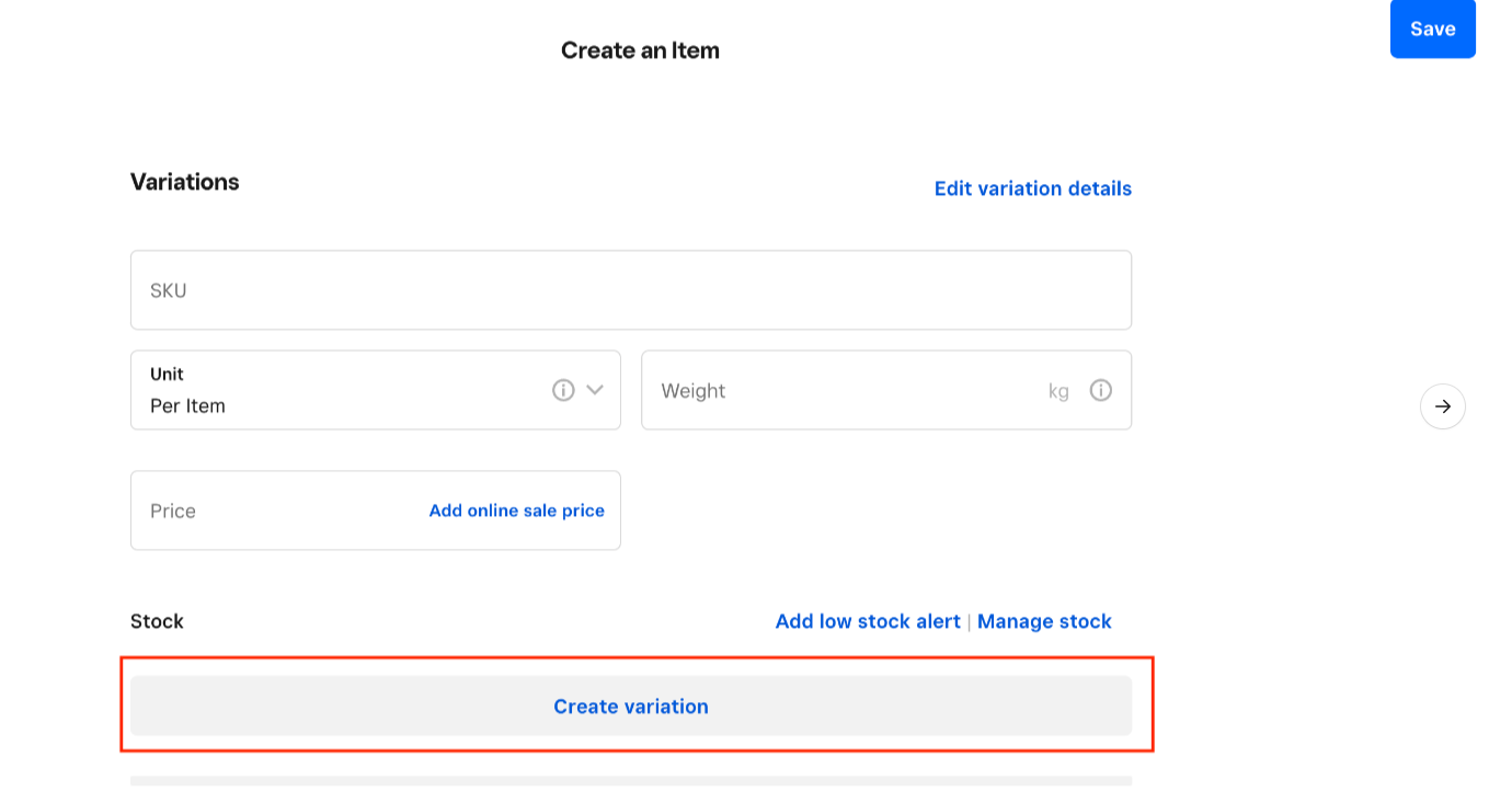 Solved: Problems with Options and Variations and how they ... - The ...