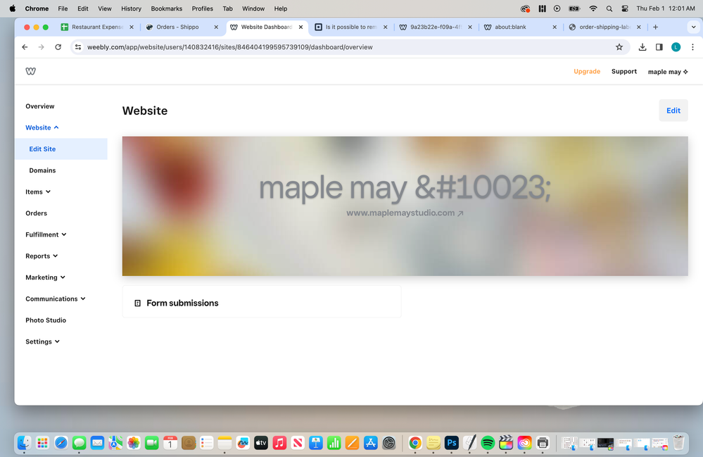 Screenshot 2024-02-01 at 12.01.55 AM.png