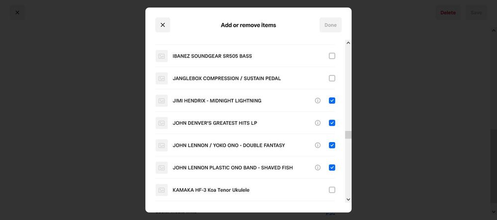 FireShot Capture 145 - Square Dashboard - squareup.com.jpg
