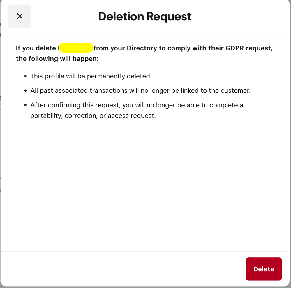 Screenshot 2024-02-02 at 13.59.17.png