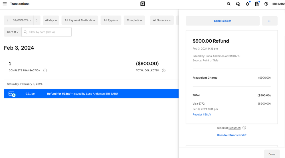 Refund.png