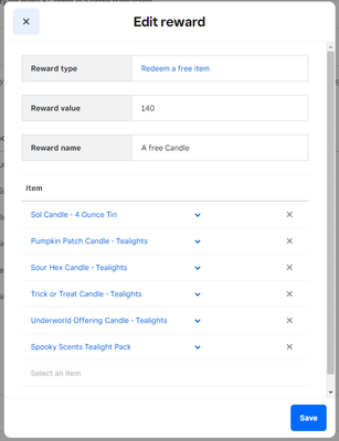Screenshot 2024-02-07 193615.png