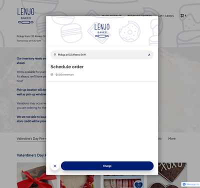 lenjobakes_0-1707323870447.png