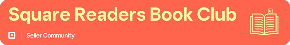 Pesso_0-1707396953409.png Pesso_0-1707396953409.png