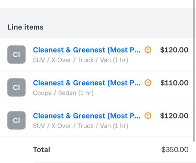 Screenshot 2024-02-08 at 8.34.05 AM.jpeg