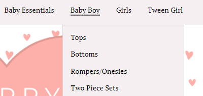 Navigation Menu 1.png