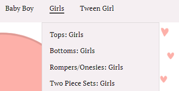 Navigation Menu 2.png