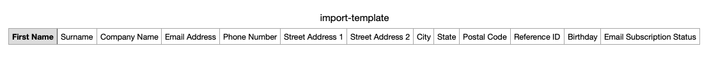Screenshot 2024-02-14 at 13.44.51.png