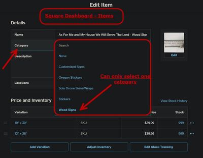 Square Dashboard Items.jpg