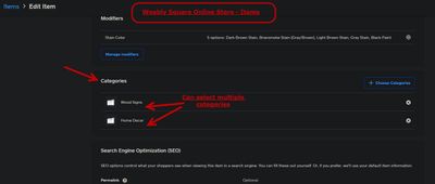 Weebly Items.jpg