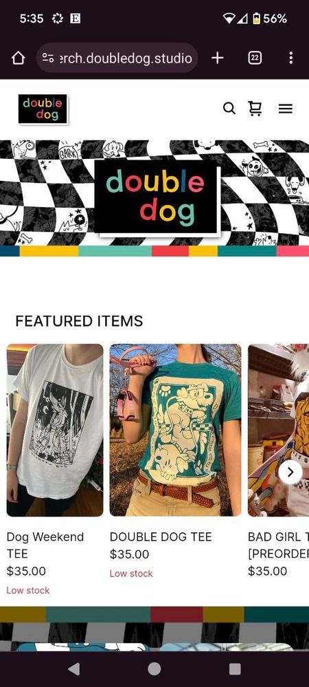 photo_2024-02-14_17-35-34 (2).jpg