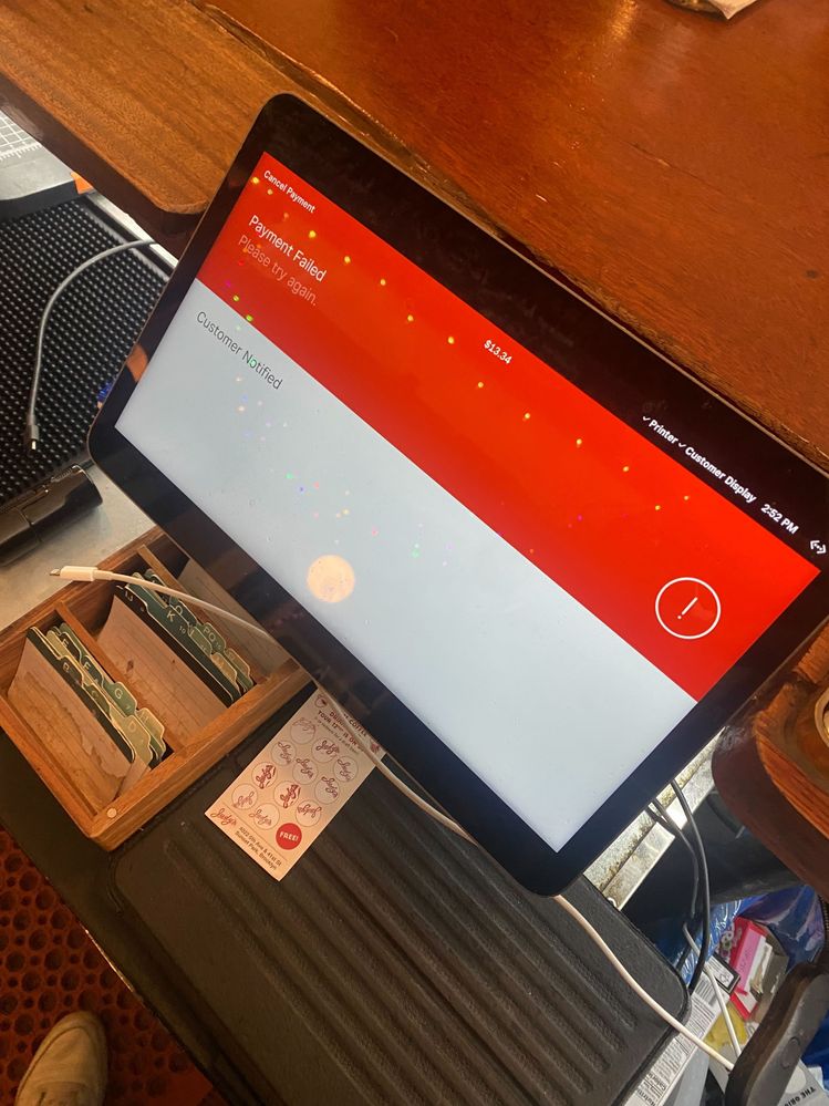 Image from iOS (19).jpg