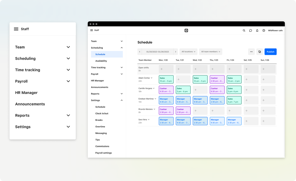 Staff Applet (1).png Staff Applet (1).png