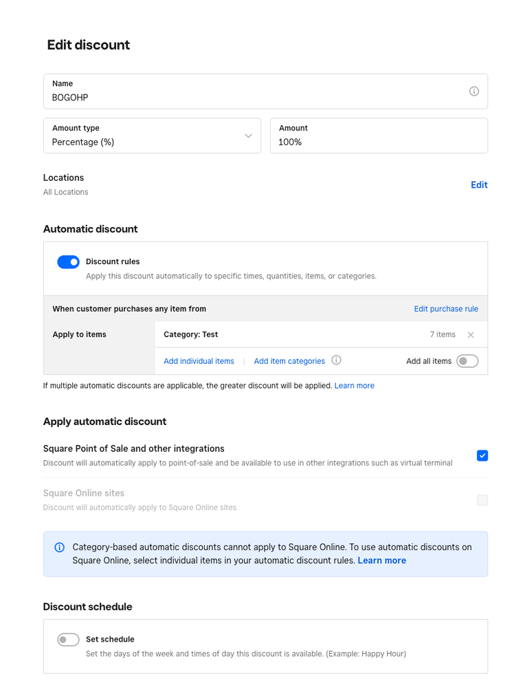 Screenshot 2024-02-22 at 10.31.16.png