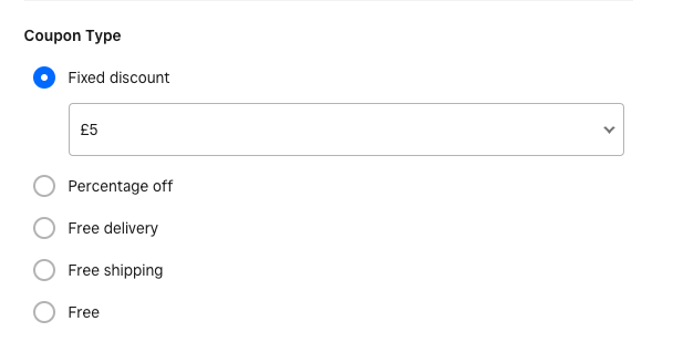 Screenshot 2024-02-22 at 11.36.54.png