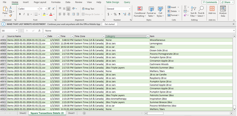 2019-2024 transactions.png